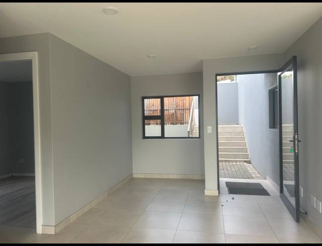2 BEDROOM VILLA FOR SALE IN SHAKAS ROCK